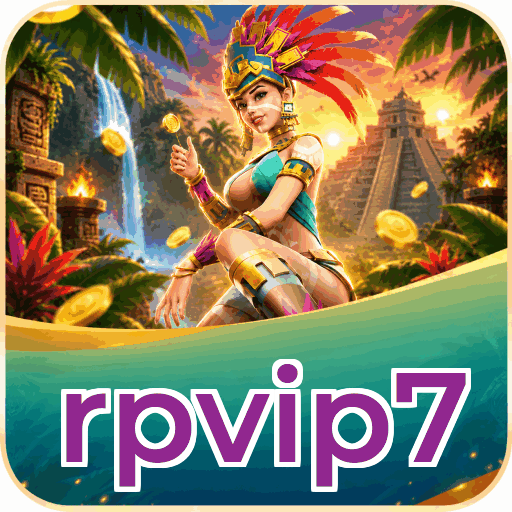 rpvip7 Indonesia