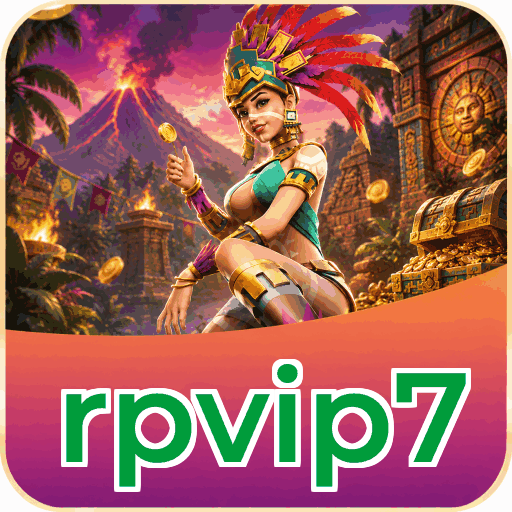 rpvip7