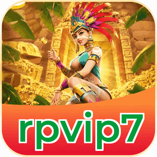 rpvip7