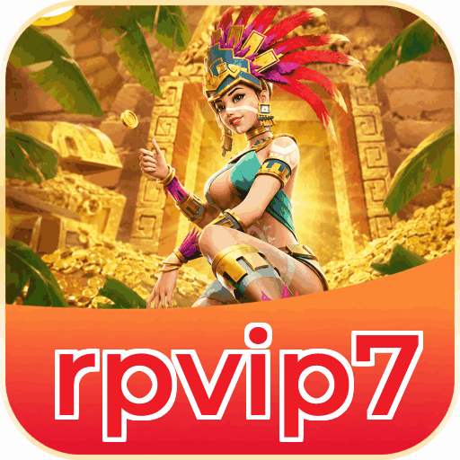 rpvip7 Indonesia