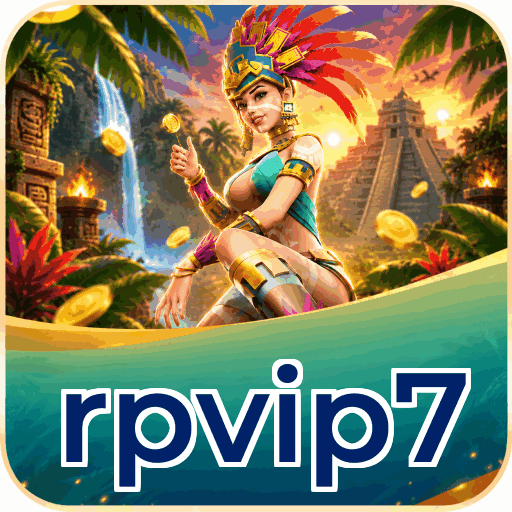 rpvip7 Indonesia