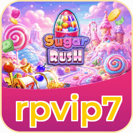 rpvip7