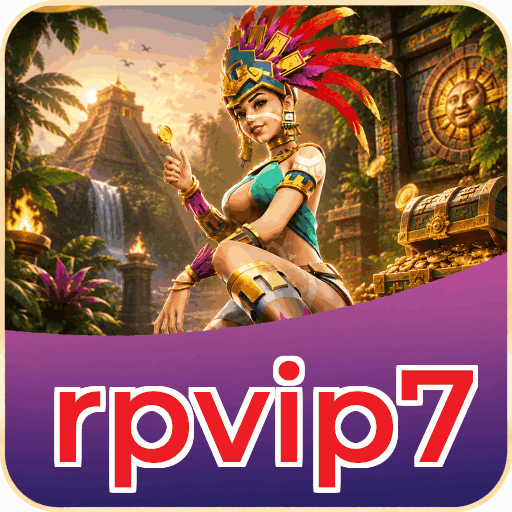 rpvip7 Indonesia