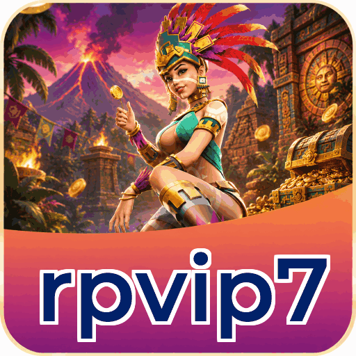 rpvip7 Indonesia