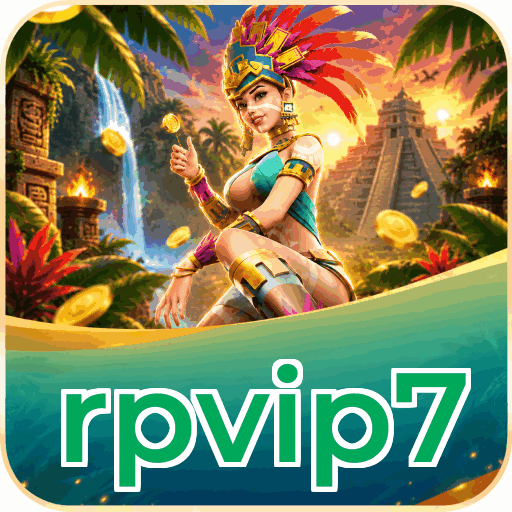 rpvip7 Indonesia